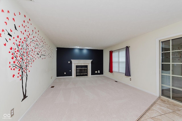 2916 Sunmeadow Way, Indianapolis, IN 46228 - photo 11