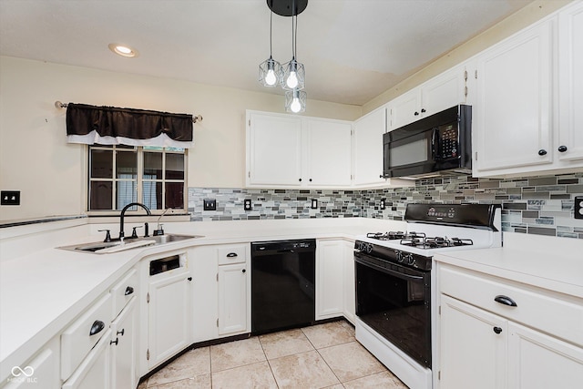 2916 Sunmeadow Way, Indianapolis, IN 46228 - photo 9