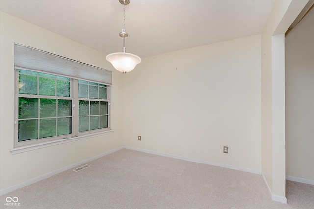 2916 Sunmeadow Way, Indianapolis, IN 46228 - photo 6