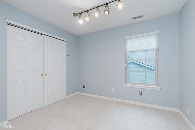 2916 Sunmeadow Way, Indianapolis, IN 46228 - photo 53