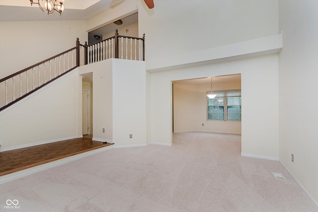 2916 Sunmeadow Way, Indianapolis, IN 46228 - photo 4