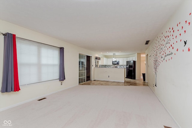 2916 Sunmeadow Way, Indianapolis, IN 46228 - photo 42