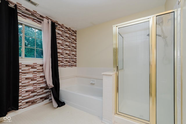 2916 Sunmeadow Way, Indianapolis, IN 46228 - photo 48