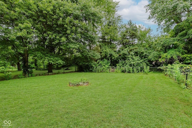 2916 Sunmeadow Way, Indianapolis, IN 46228 - photo 28