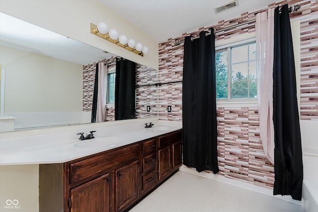 2916 Sunmeadow Way, Indianapolis, IN 46228 - photo 47