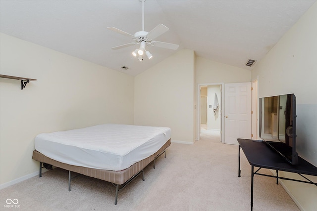 2916 Sunmeadow Way, Indianapolis, IN 46228 - photo 17