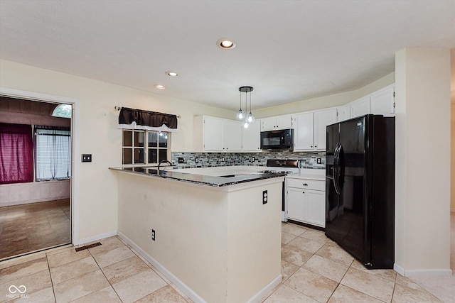 2916 Sunmeadow Way, Indianapolis, IN 46228 - photo 8