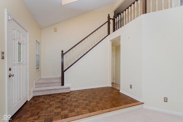 2916 Sunmeadow Way, Indianapolis, IN 46228 - photo 31
