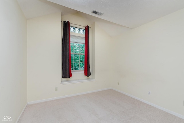 2916 Sunmeadow Way, Indianapolis, IN 46228 - photo 49