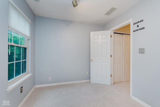 2916 Sunmeadow Way, Indianapolis, IN 46228 - photo 25