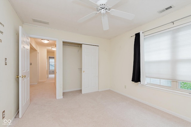 2916 Sunmeadow Way, Indianapolis, IN 46228 - photo 23