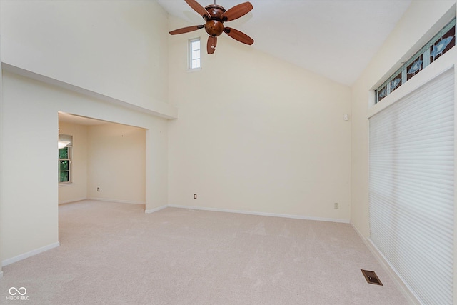 2916 Sunmeadow Way, Indianapolis, IN 46228 - photo 32