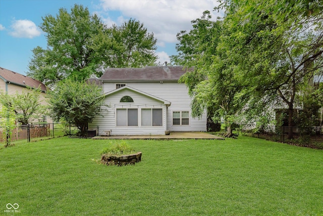 2916 Sunmeadow Way, Indianapolis, IN 46228 - photo 56