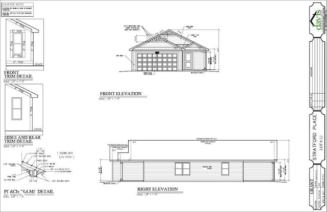 1073 Fuller Ln, Shelbyville, IN 46176 - photo 2