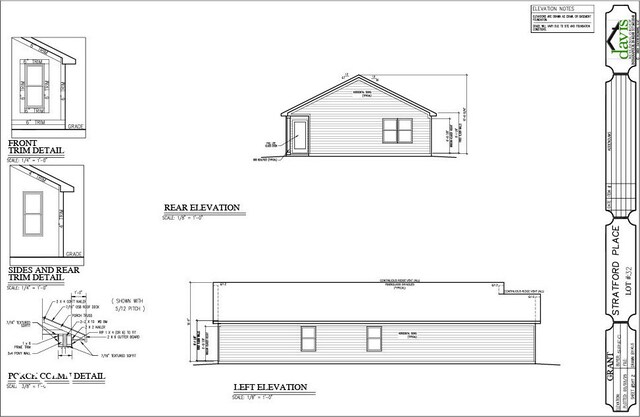 1073 Fuller Ln, Shelbyville, IN 46176 - photo 3