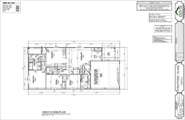 1073 Fuller Ln, Shelbyville, IN 46176 - photo 4