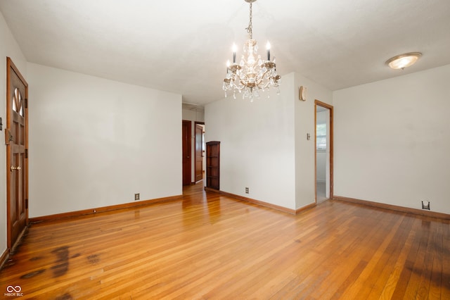 1212 Woodlawn Ave, Indianapolis, IN 46203 - photo 5