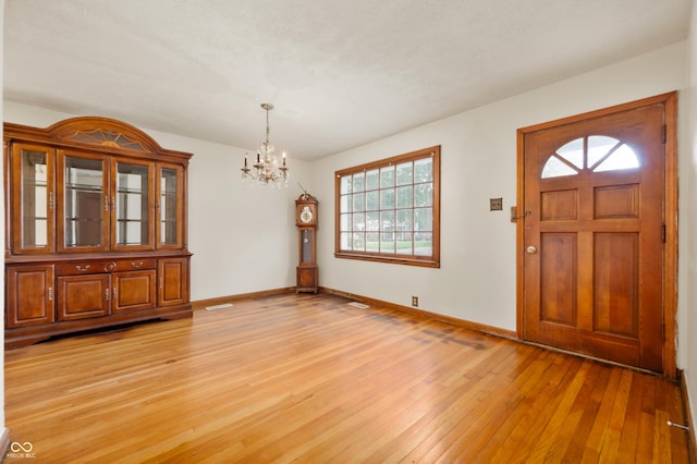 1212 Woodlawn Ave, Indianapolis, IN 46203 - photo 4