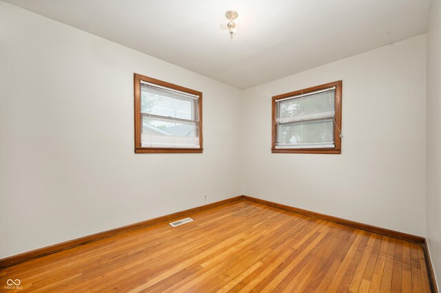 1212 Woodlawn Ave, Indianapolis, IN 46203 - photo 11