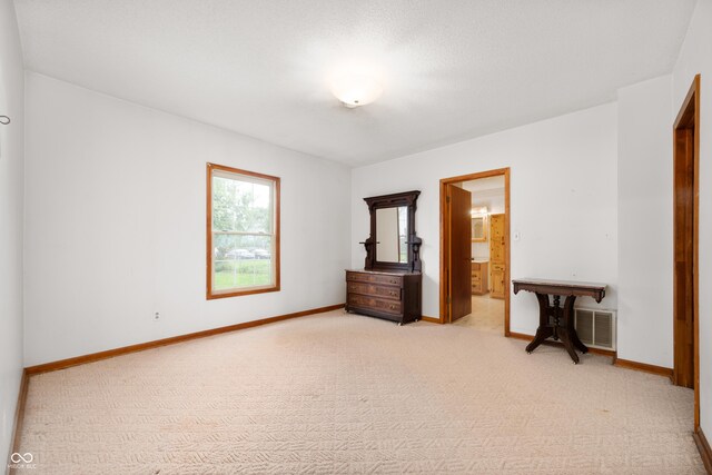 1212 Woodlawn Ave, Indianapolis, IN 46203 - photo 13