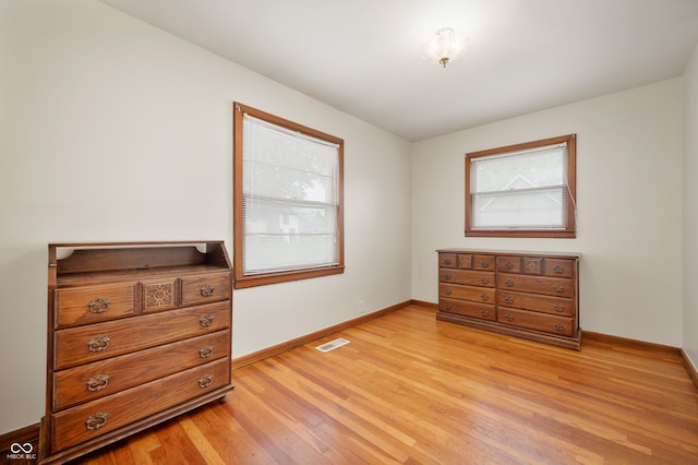 1212 Woodlawn Ave, Indianapolis, IN 46203 - photo 12