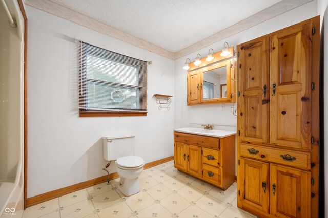 1212 Woodlawn Ave, Indianapolis, IN 46203 - photo 17