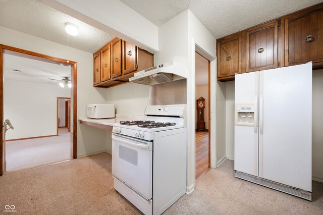 1212 Woodlawn Ave, Indianapolis, IN 46203 - photo 7