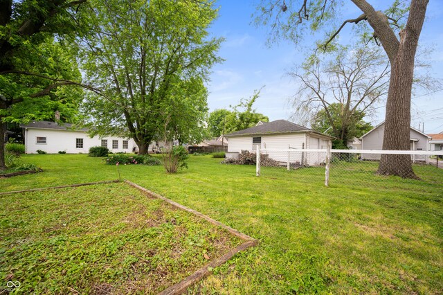 1212 Woodlawn Ave, Indianapolis, IN 46203 - photo 22