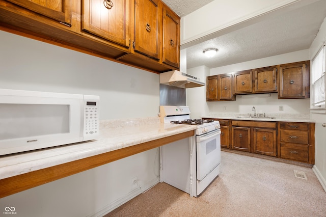 1212 Woodlawn Ave, Indianapolis, IN 46203 - photo 8
