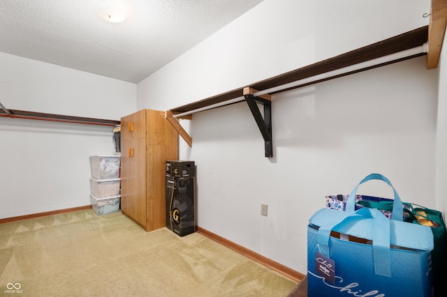 1212 Woodlawn Ave, Indianapolis, IN 46203 - photo 19