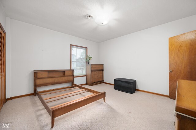1212 Woodlawn Ave, Indianapolis, IN 46203 - photo 16