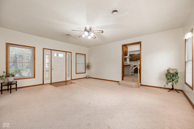 1212 Woodlawn Ave, Indianapolis, IN 46203 - photo 10