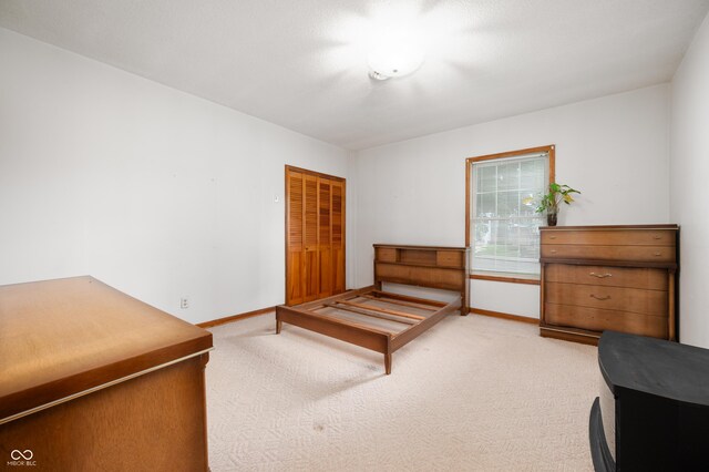 1212 Woodlawn Ave, Indianapolis, IN 46203 - photo 15