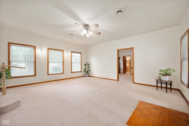1212 Woodlawn Ave, Indianapolis, IN 46203 - photo 9