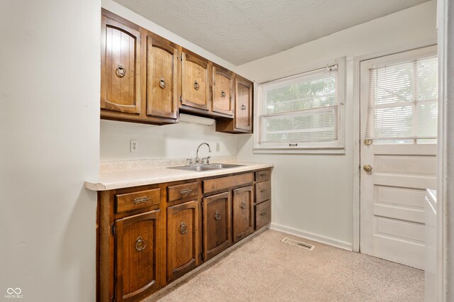 1212 Woodlawn Ave, Indianapolis, IN 46203 - photo 6