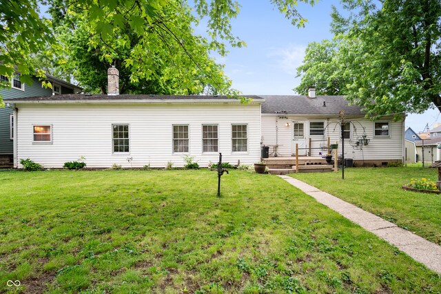 1212 Woodlawn Ave, Indianapolis, IN 46203 - photo 20
