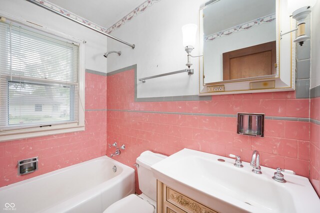 1212 Woodlawn Ave, Indianapolis, IN 46203 - photo 18