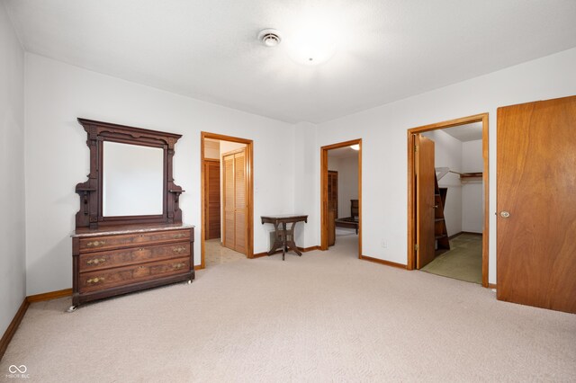 1212 Woodlawn Ave, Indianapolis, IN 46203 - photo 14