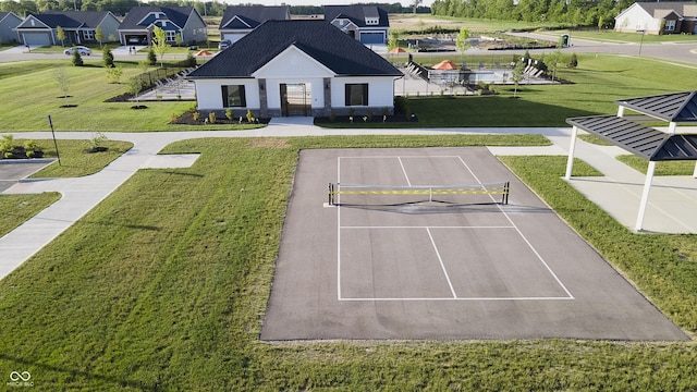 6857 Jacone Dr, Brownsburg, IN 46112 - photo 23
