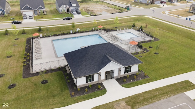 6857 Jacone Dr, Brownsburg, IN 46112 - photo 25