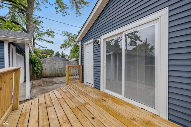 2315 Spann Ave, Indianapolis, IN 46203 - photo 21