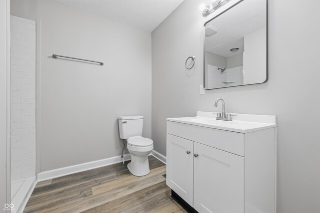 2315 Spann Ave, Indianapolis, IN 46203 - photo 16