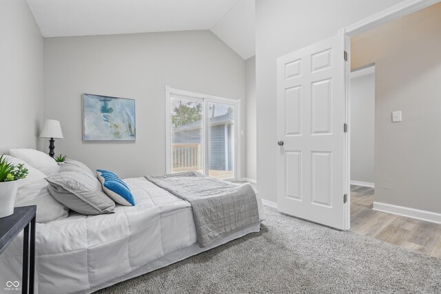 2315 Spann Ave, Indianapolis, IN 46203 - photo 18