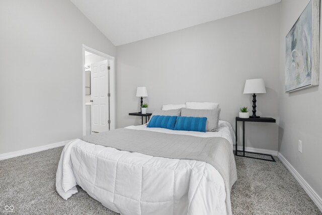 2315 Spann Ave, Indianapolis, IN 46203 - photo 15