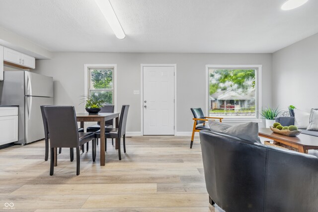 2315 Spann Ave, Indianapolis, IN 46203 - photo 7