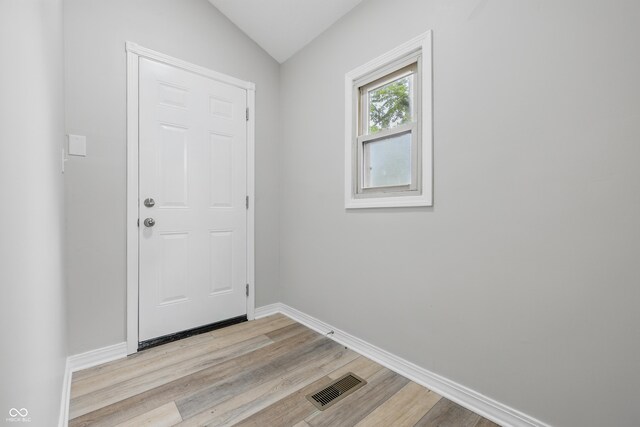 2315 Spann Ave, Indianapolis, IN 46203 - photo 19