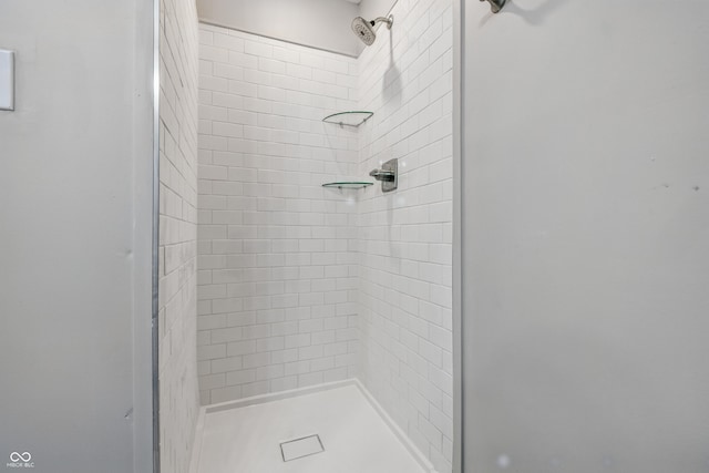2315 Spann Ave, Indianapolis, IN 46203 - photo 17