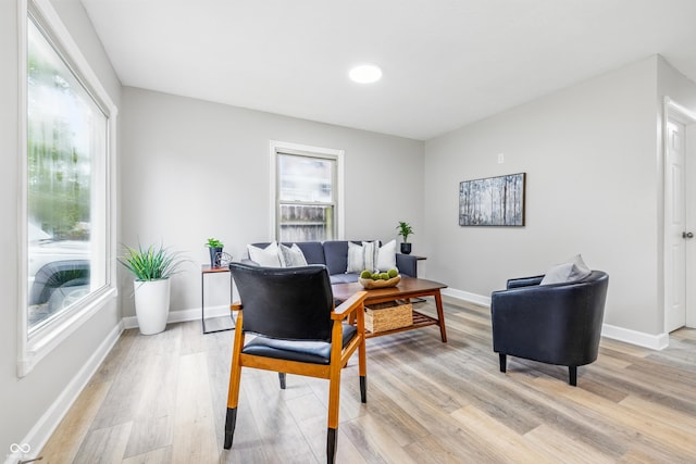 2315 Spann Ave, Indianapolis, IN 46203 - photo 4