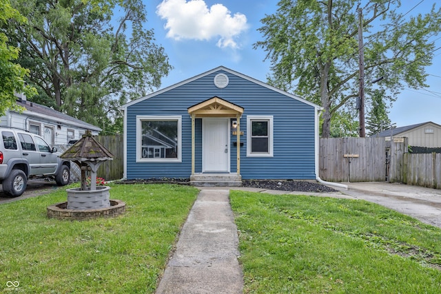 2315 Spann Ave, Indianapolis, IN 46203 - photo 1