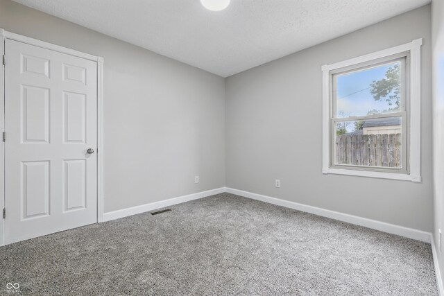 2315 Spann Ave, Indianapolis, IN 46203 - photo 12